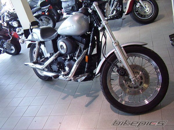 Bike Photo 1649399
