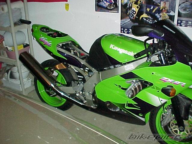 Photo 16494