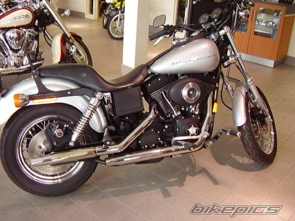 Bike Photo 1649400