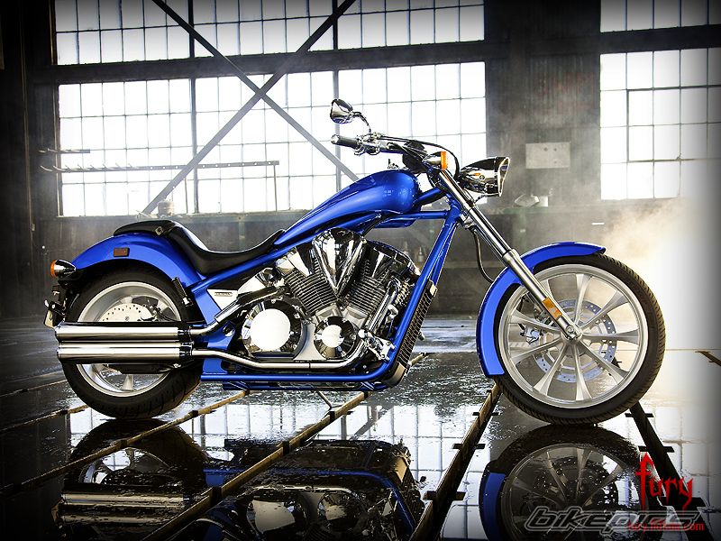 Bike Photo 1649402