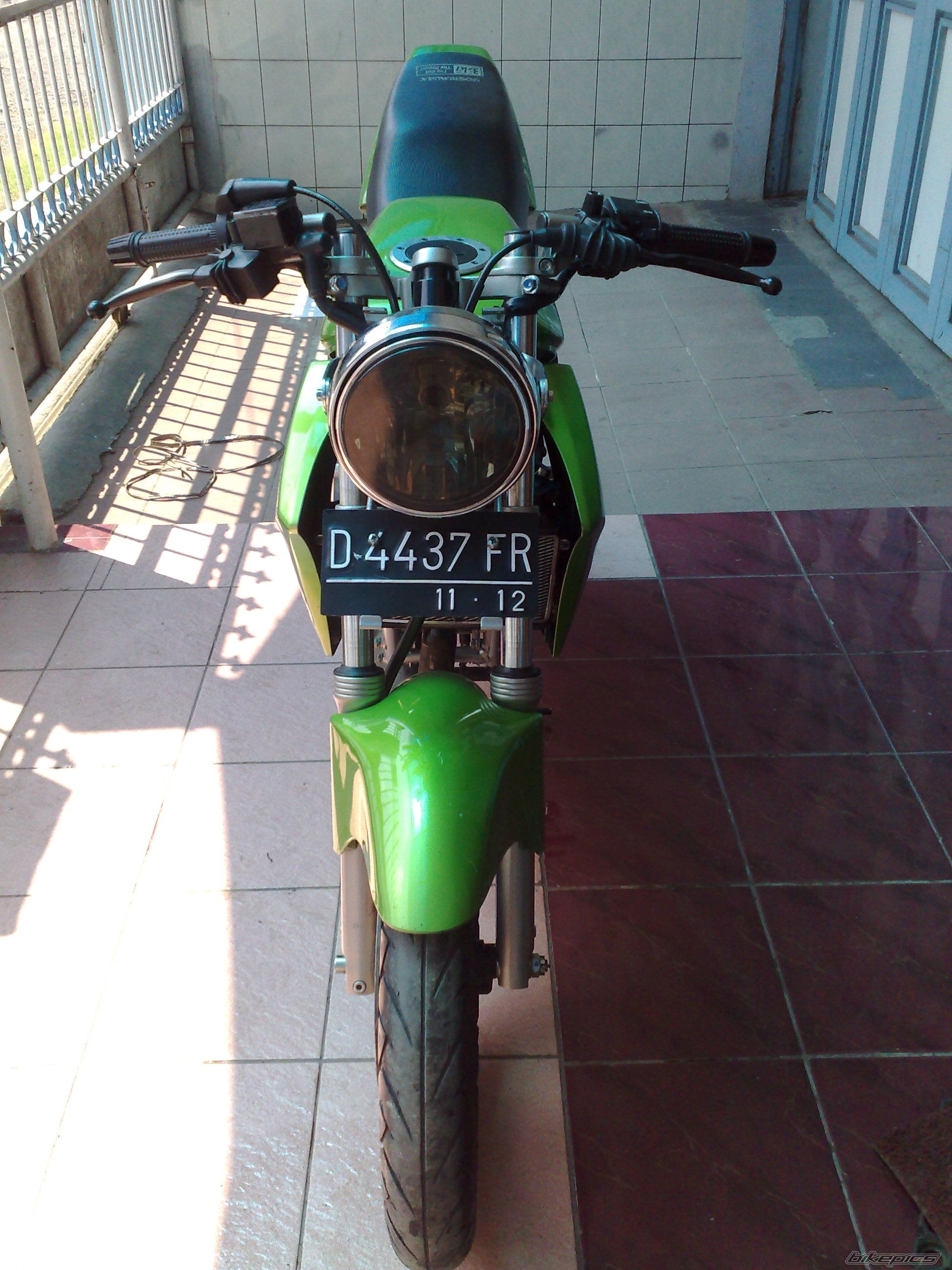 Photo 1649403