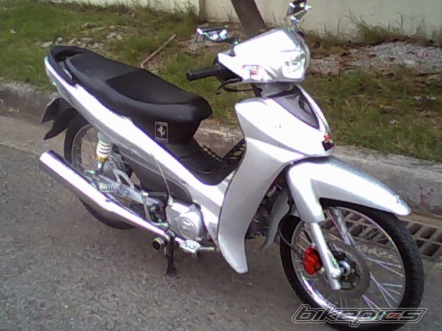 Photo 1649405