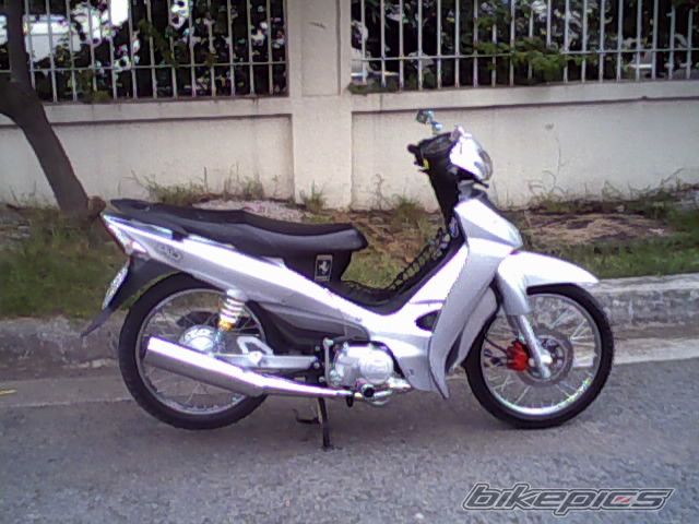 Photo 1649406