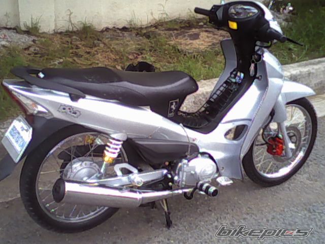 Photo 1649407