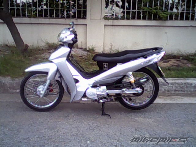 Photo 1649408