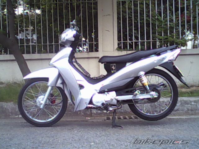 Photo 1649409