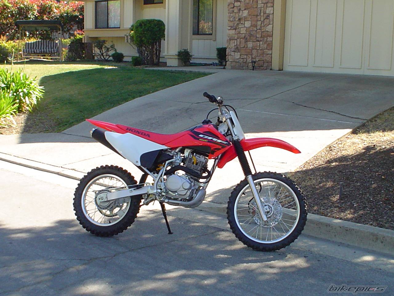 Photo 164941