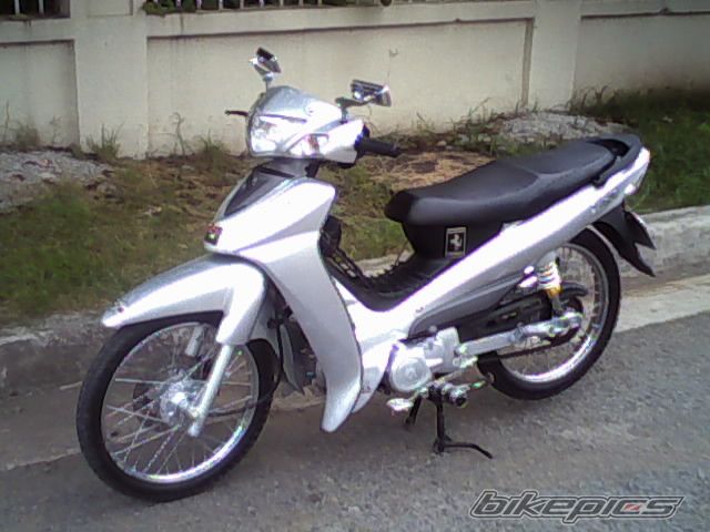 Photo 1649410