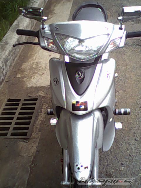 Photo 1649411