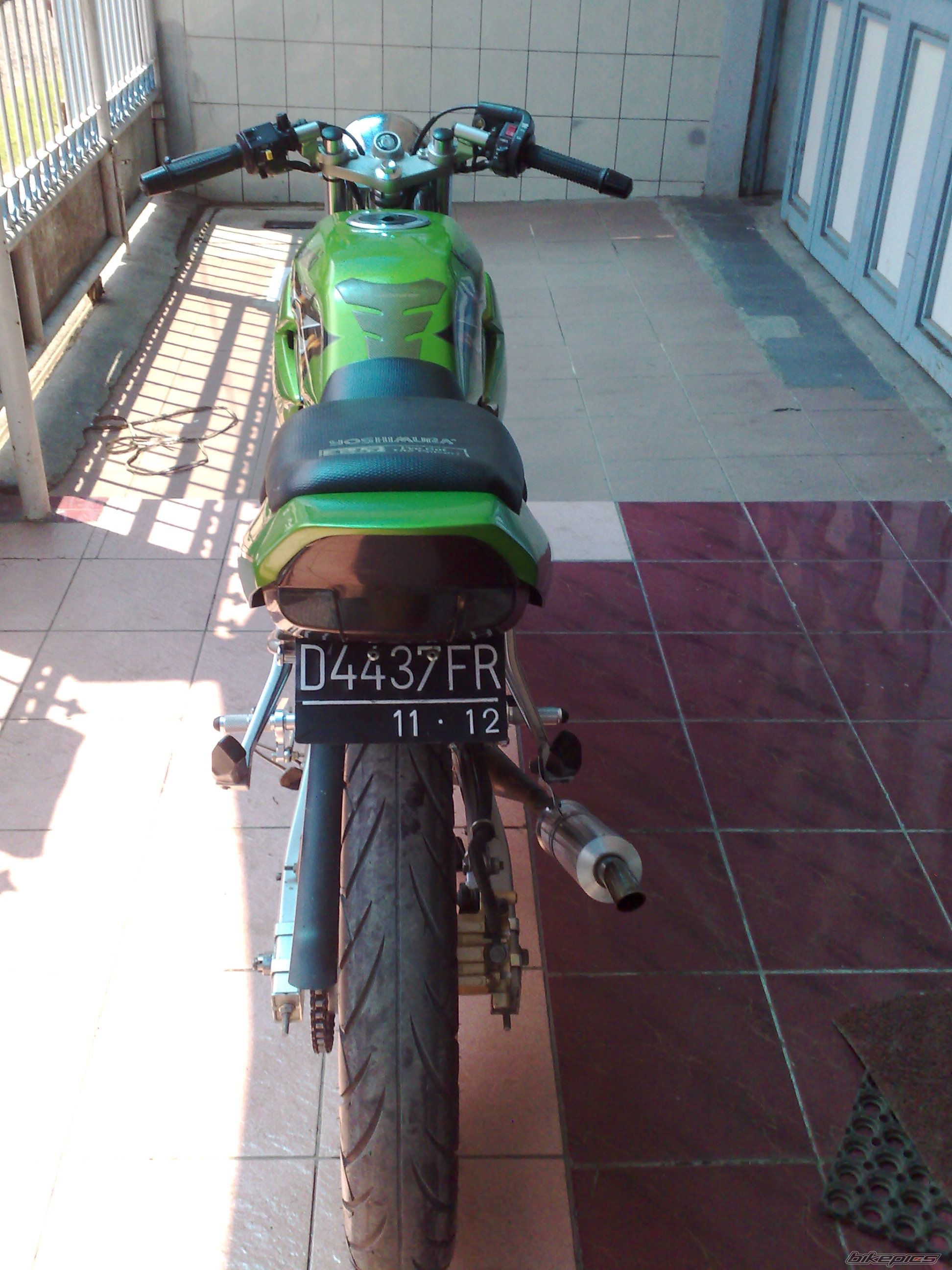 Photo 1649413