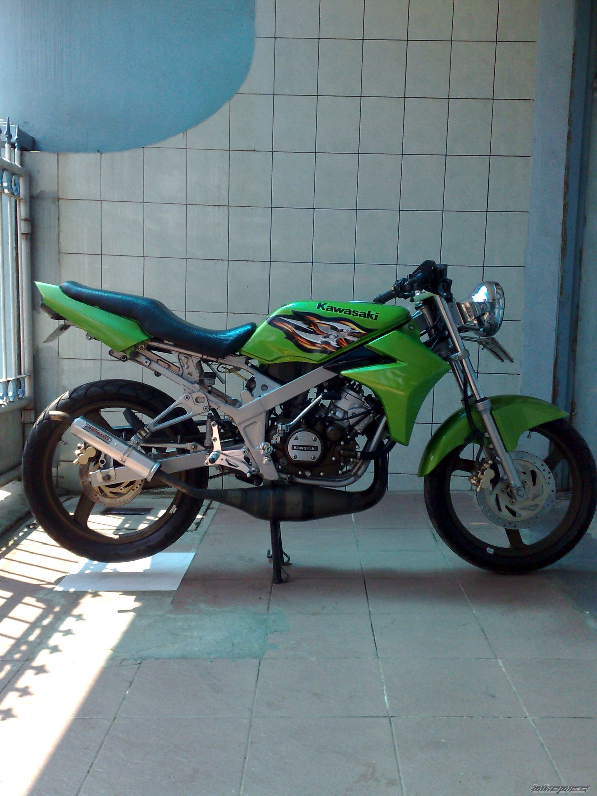 Photo 1649416