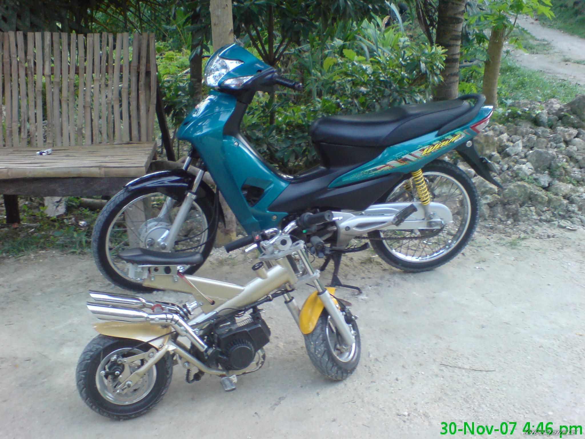 Photo 1649420