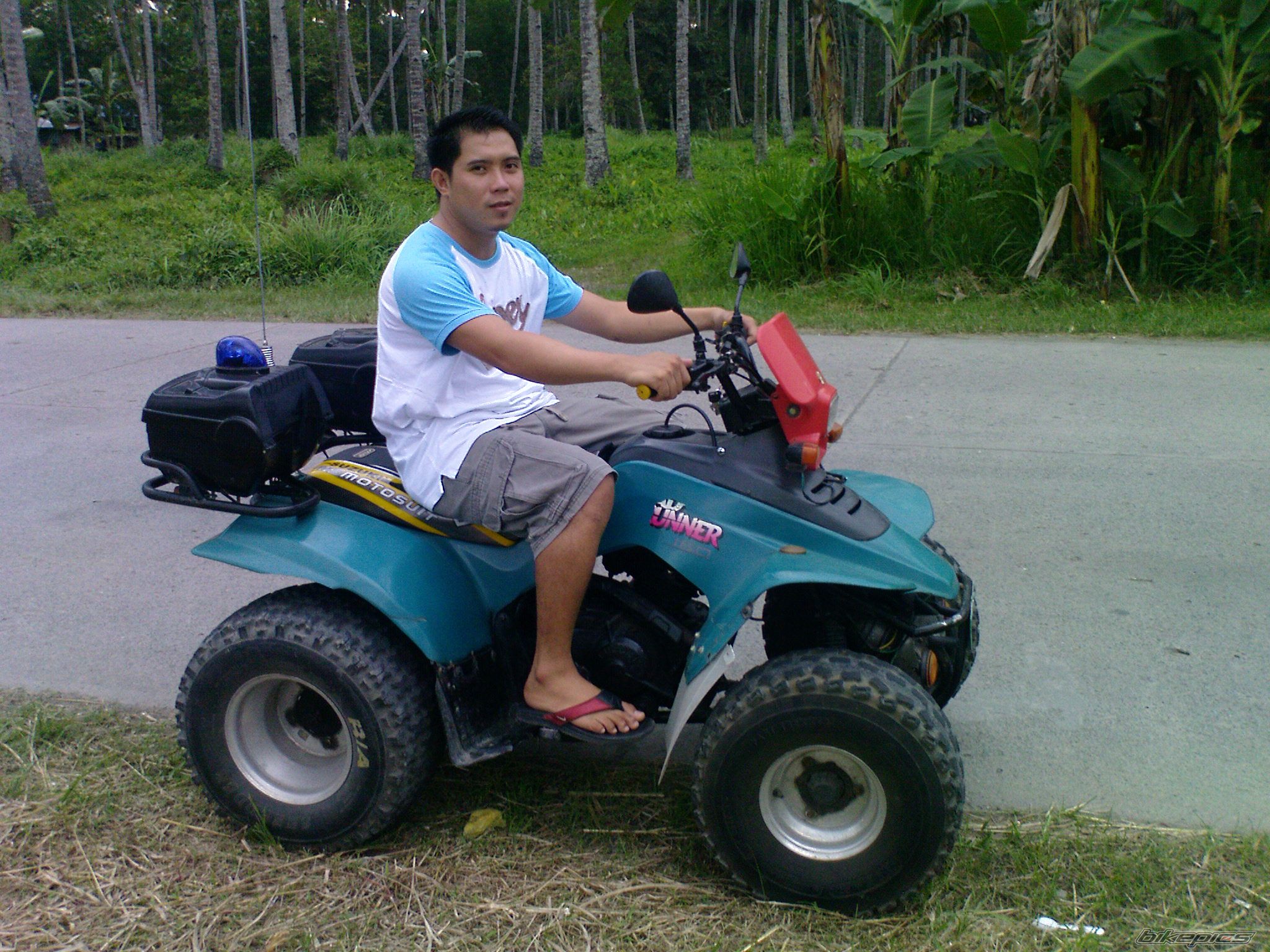 Photo 1649421