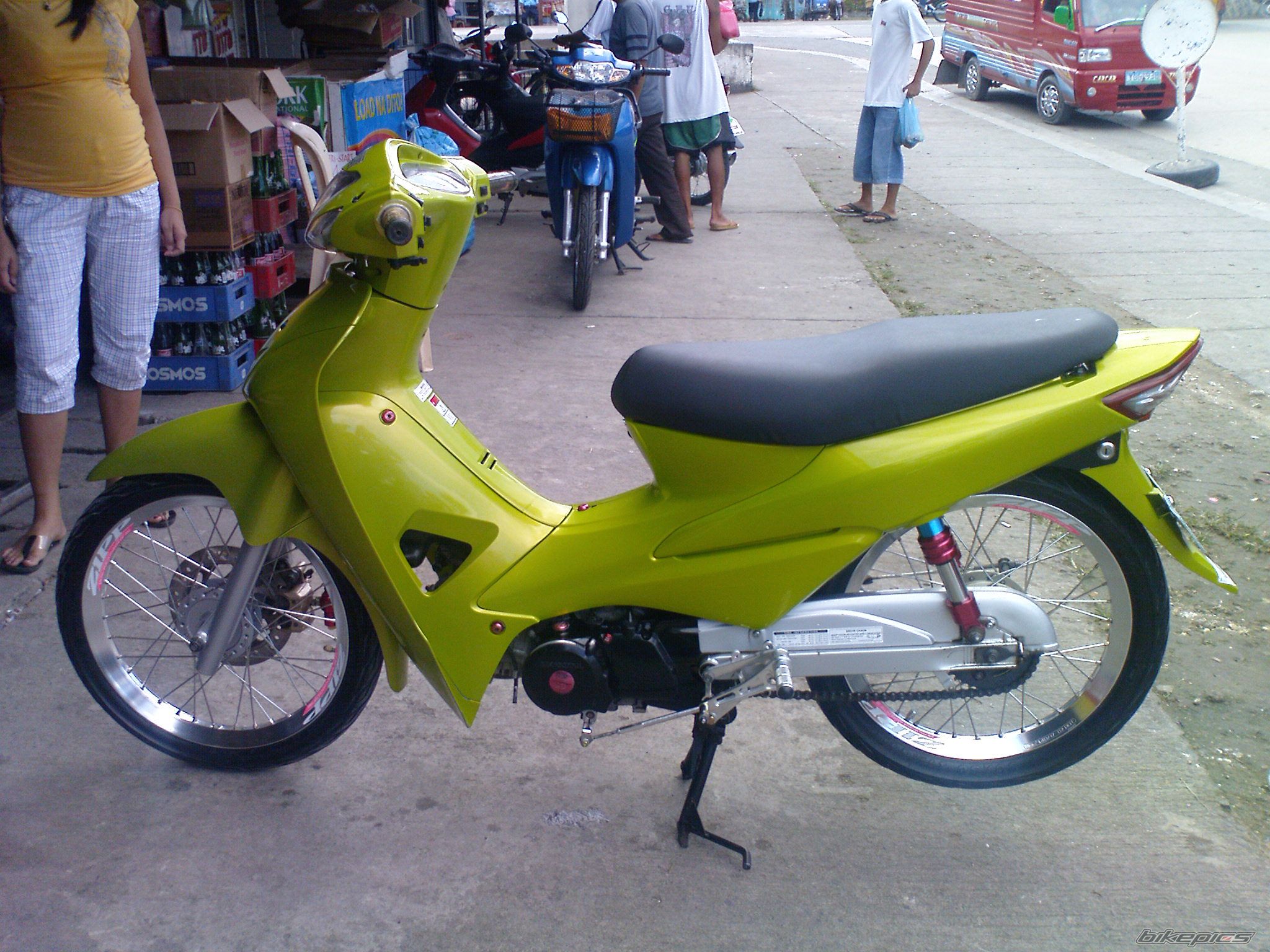 Photo 1649422