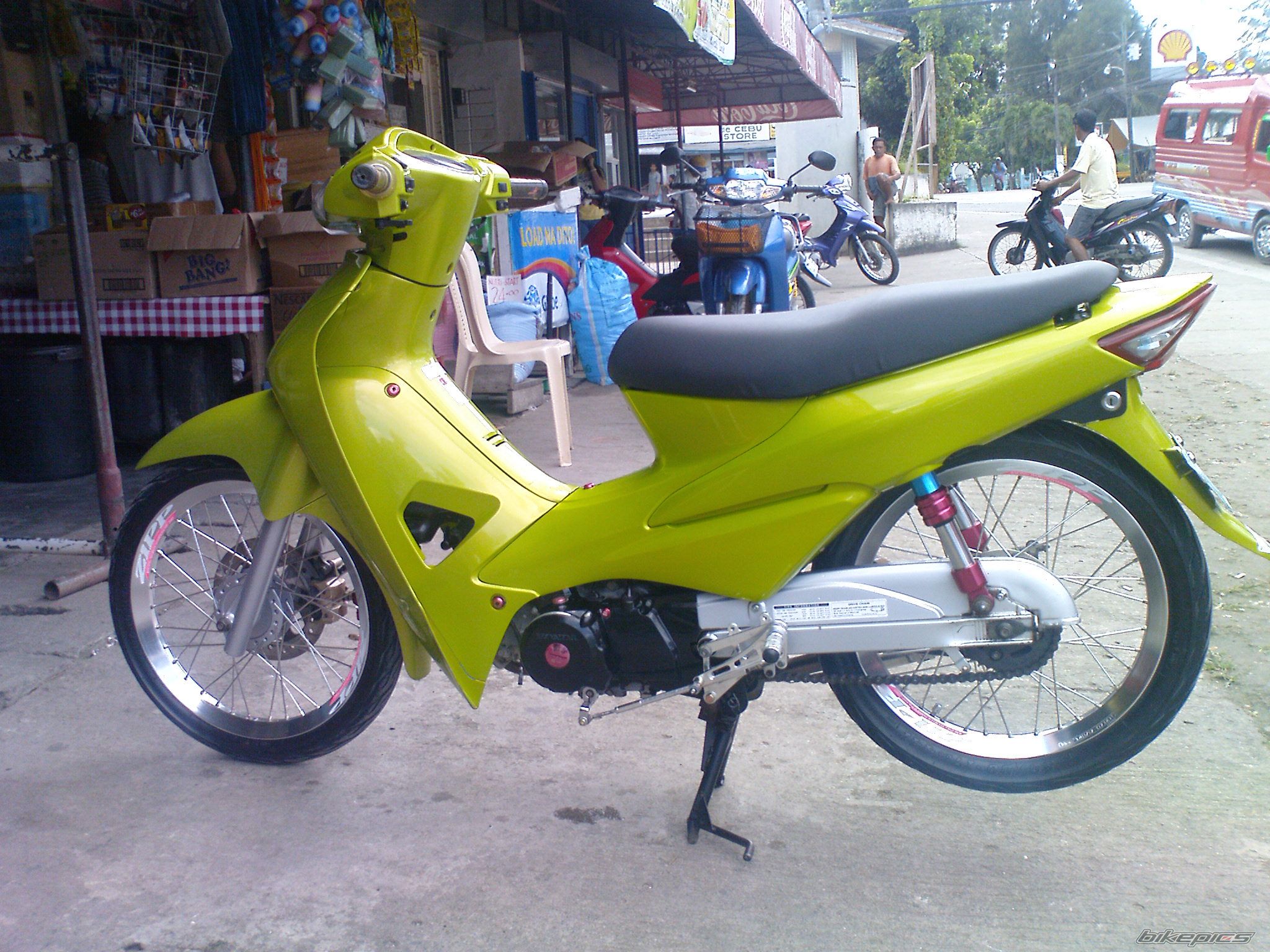 Photo 1649423