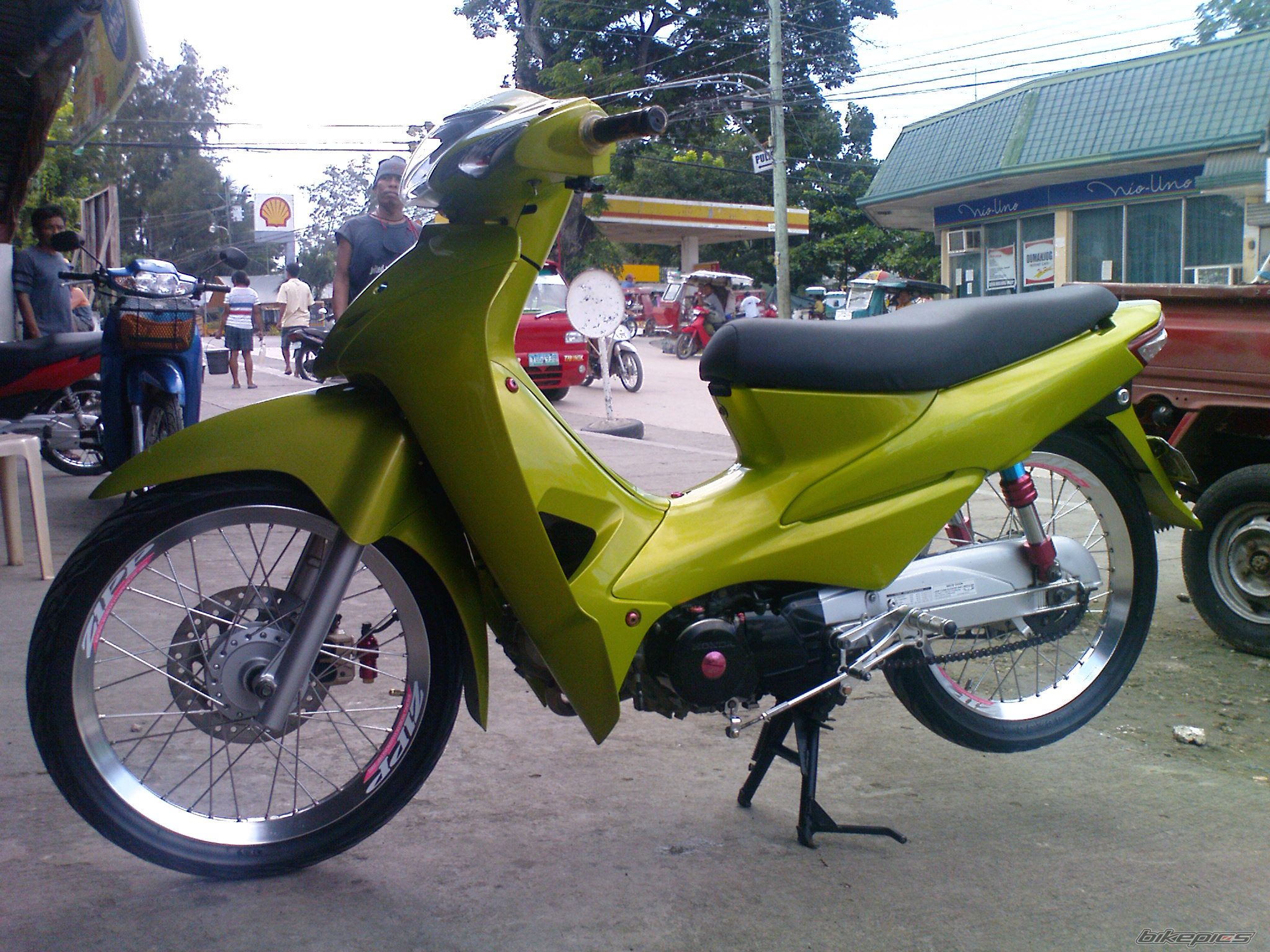 Photo 1649424