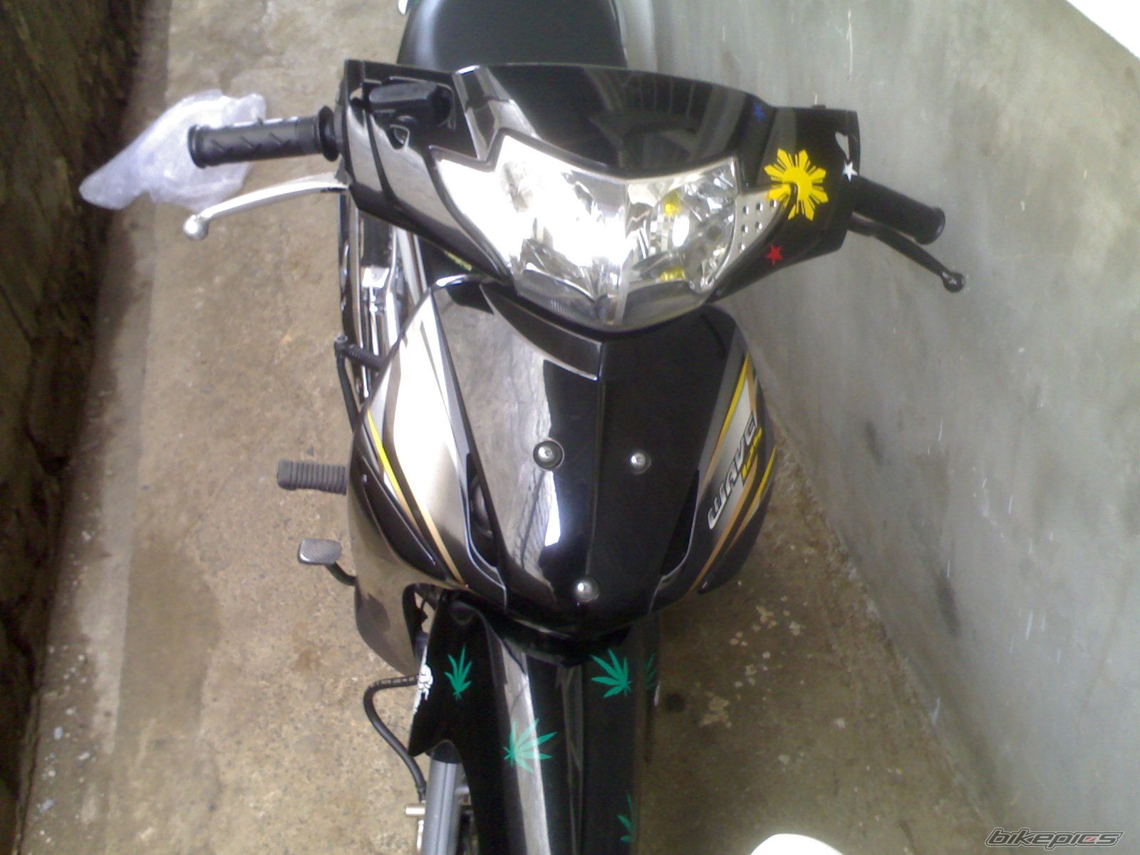Photo 1649427