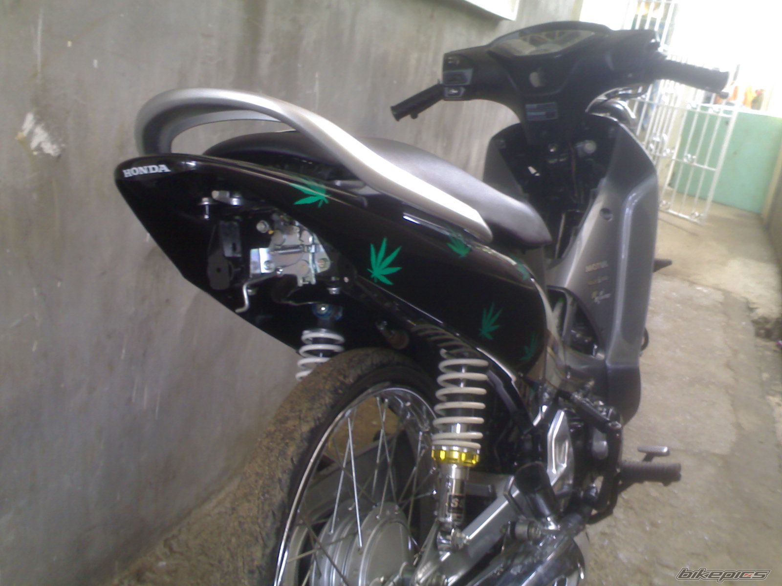 Photo 1649428