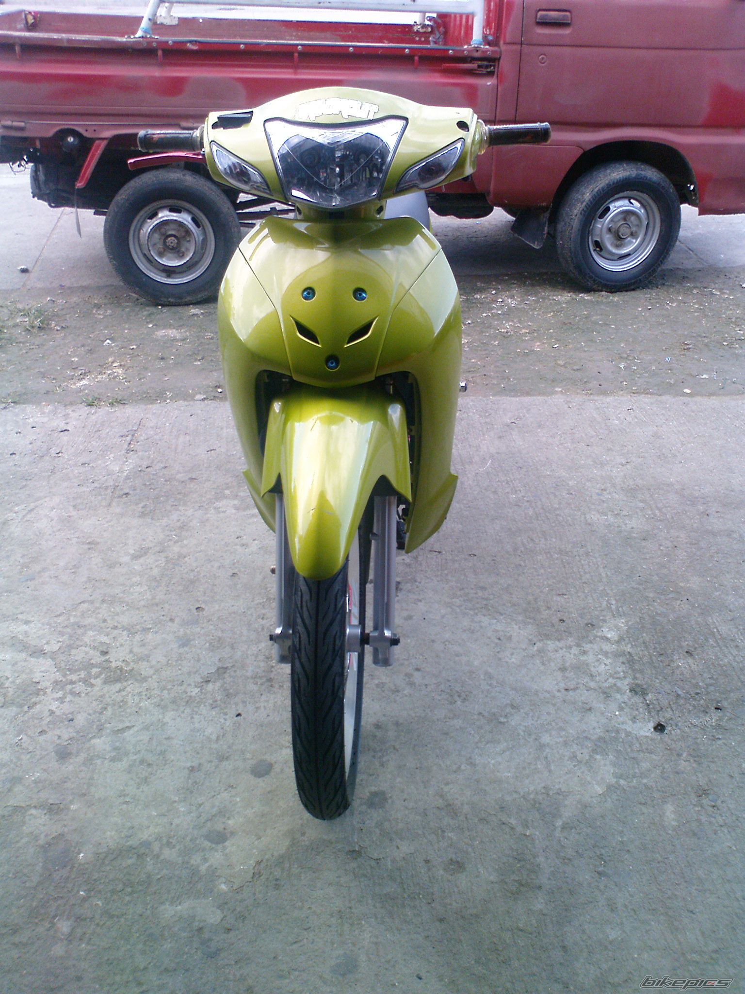 Photo 1649429