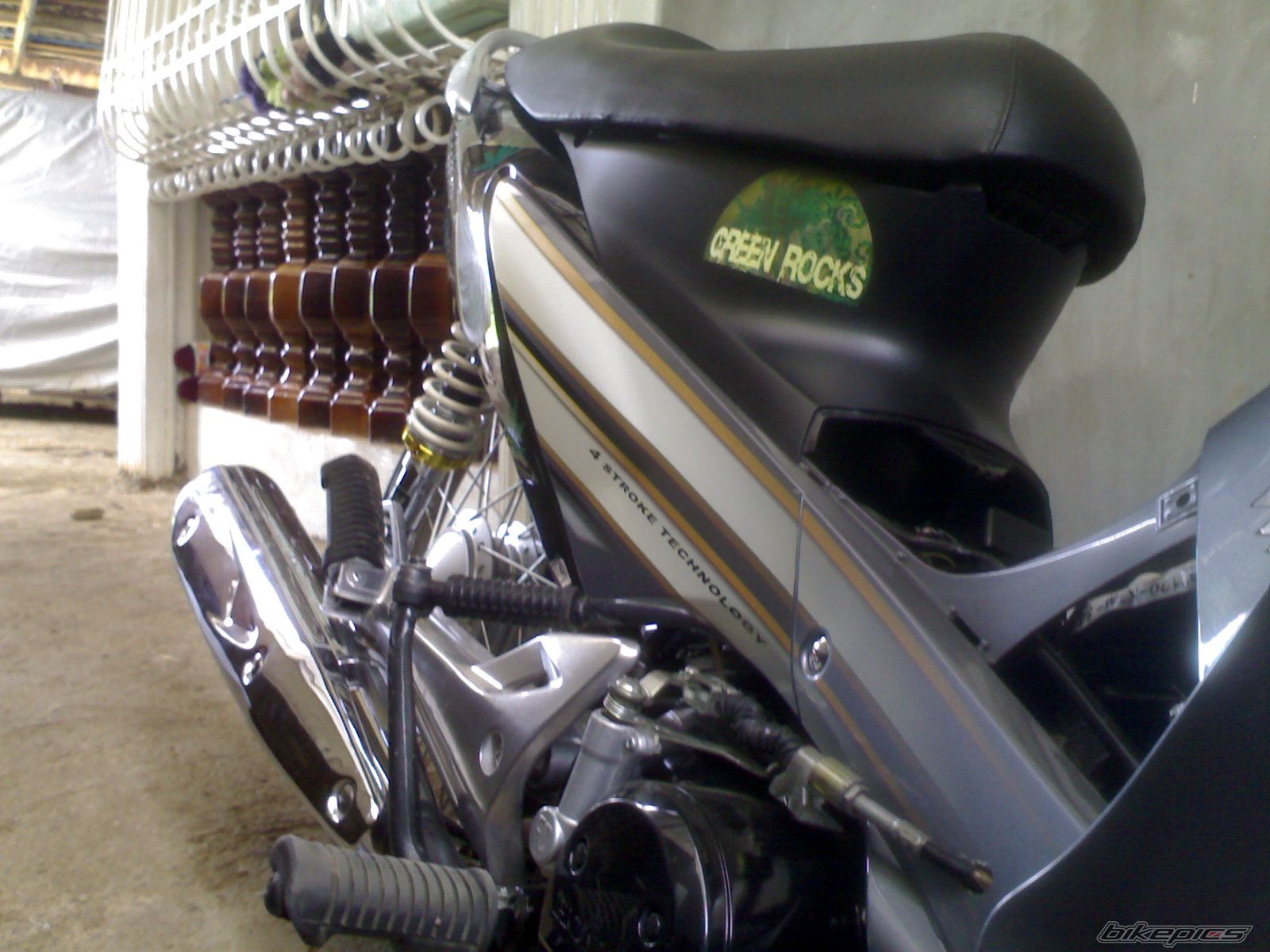 Photo 1649430