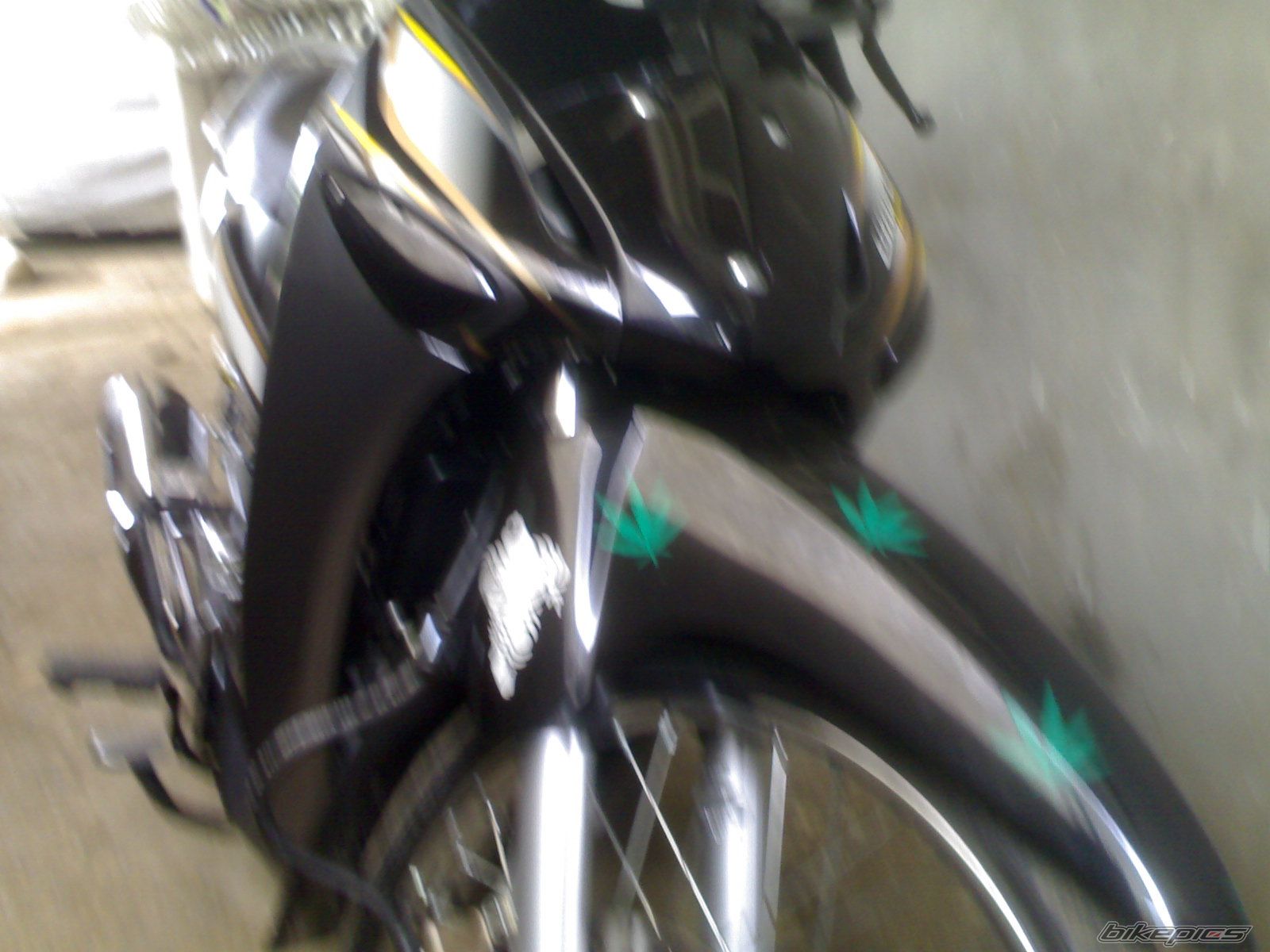 Photo 1649431