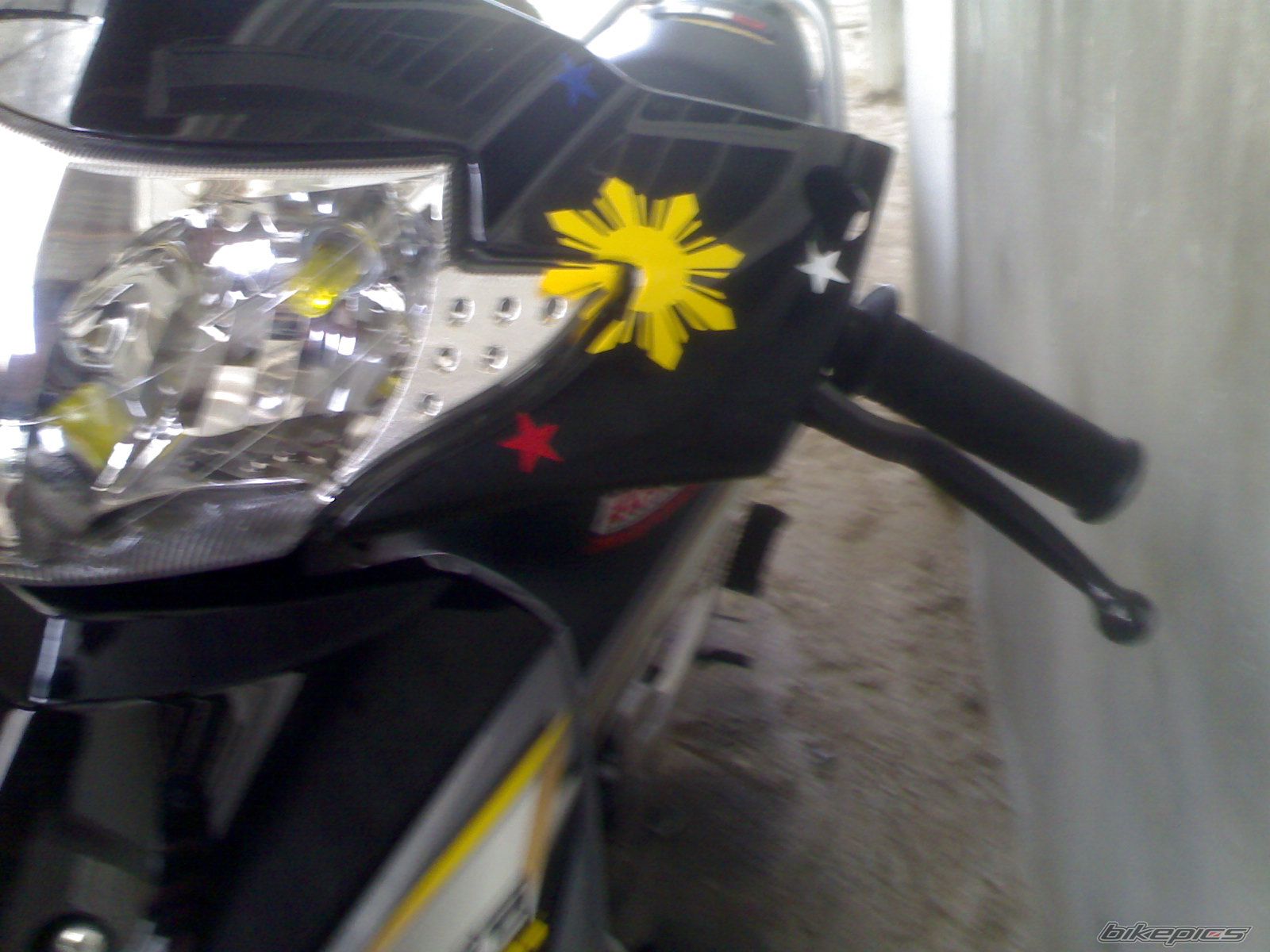 Photo 1649432