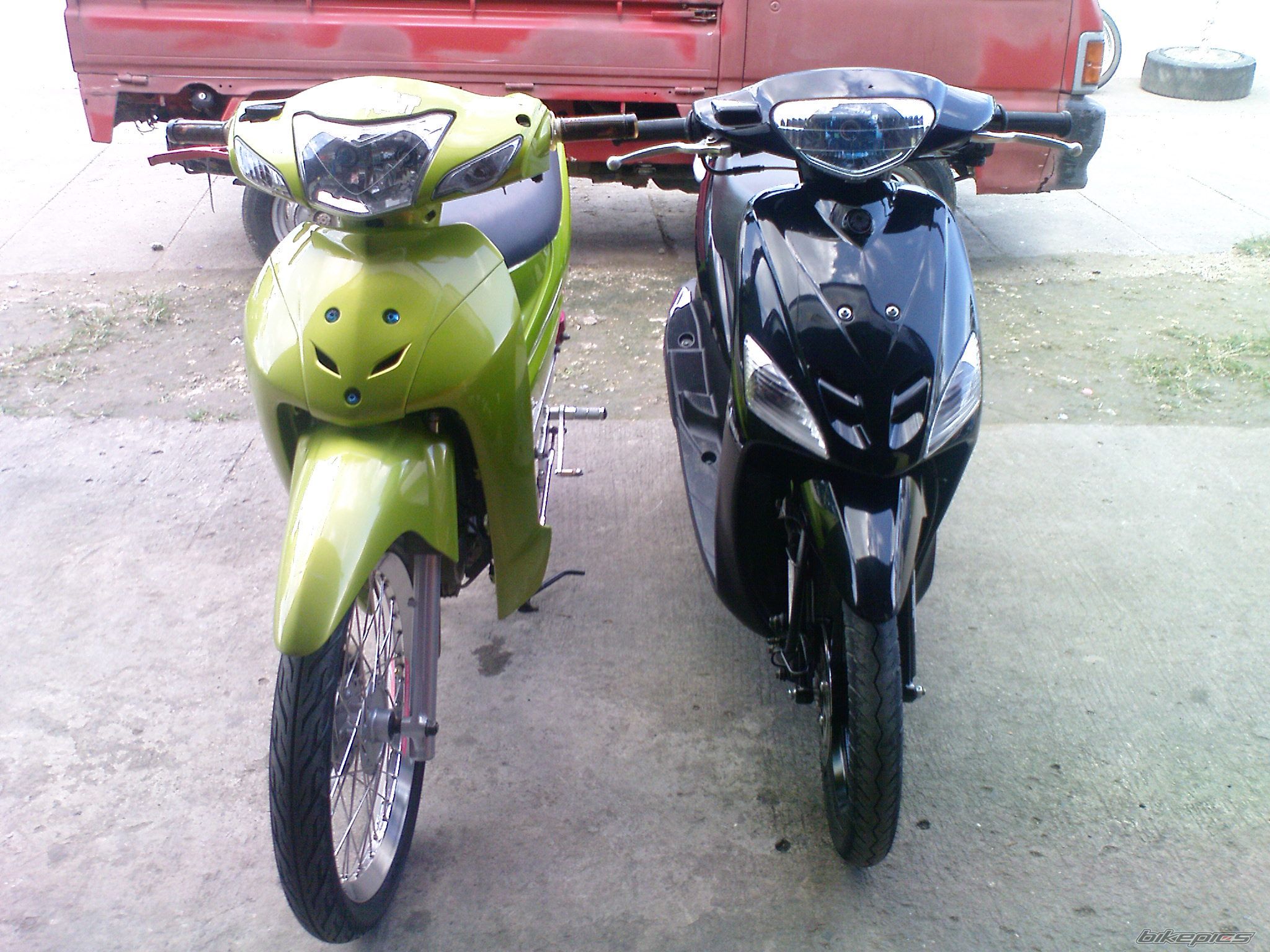 Bike Photo 1649433