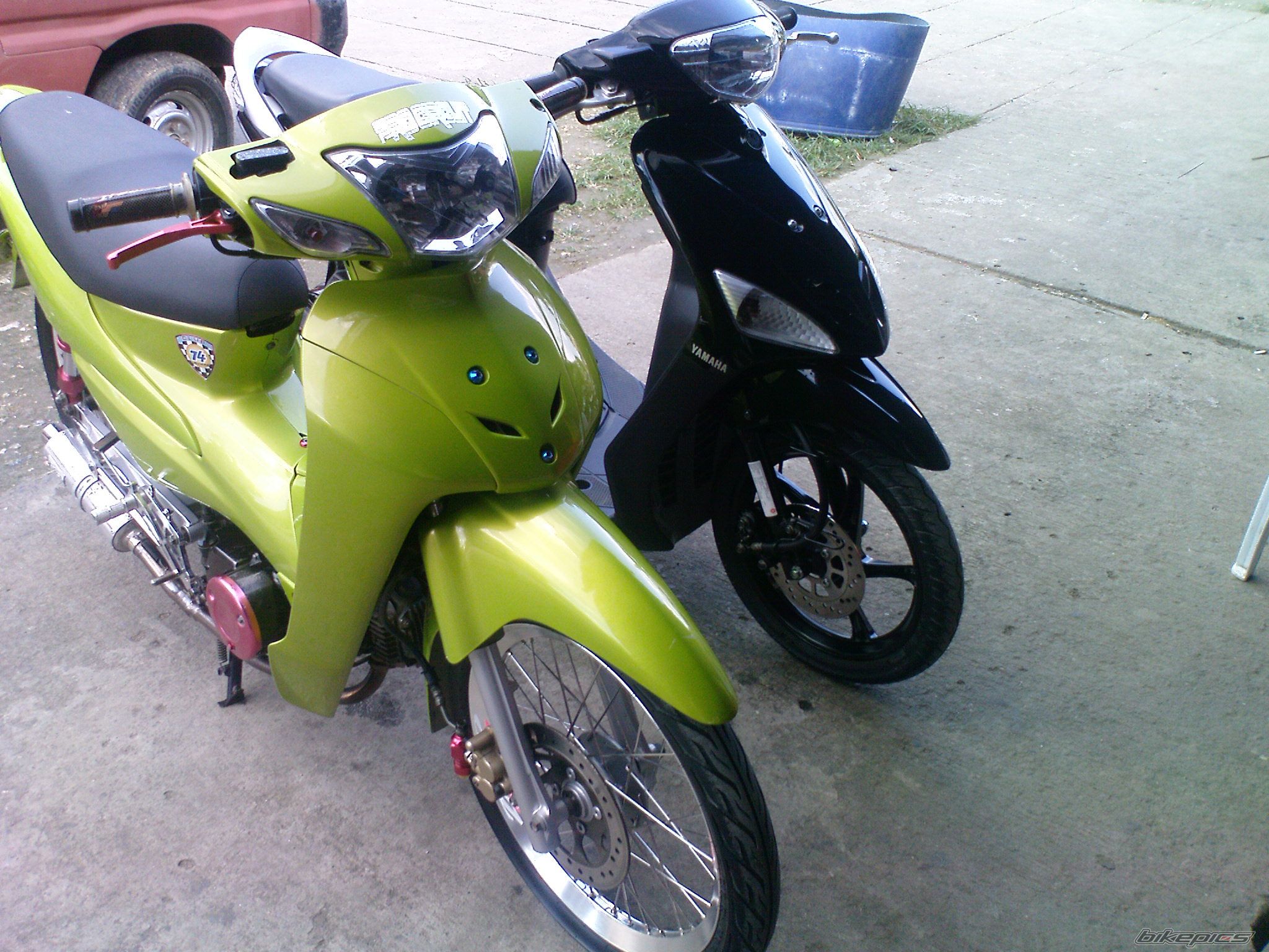 Photo 1649434