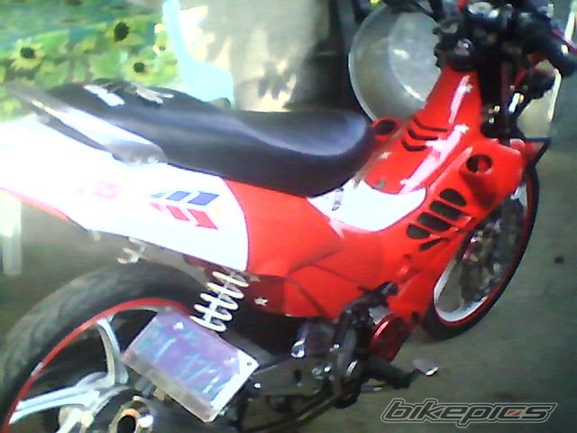 Photo 1649437