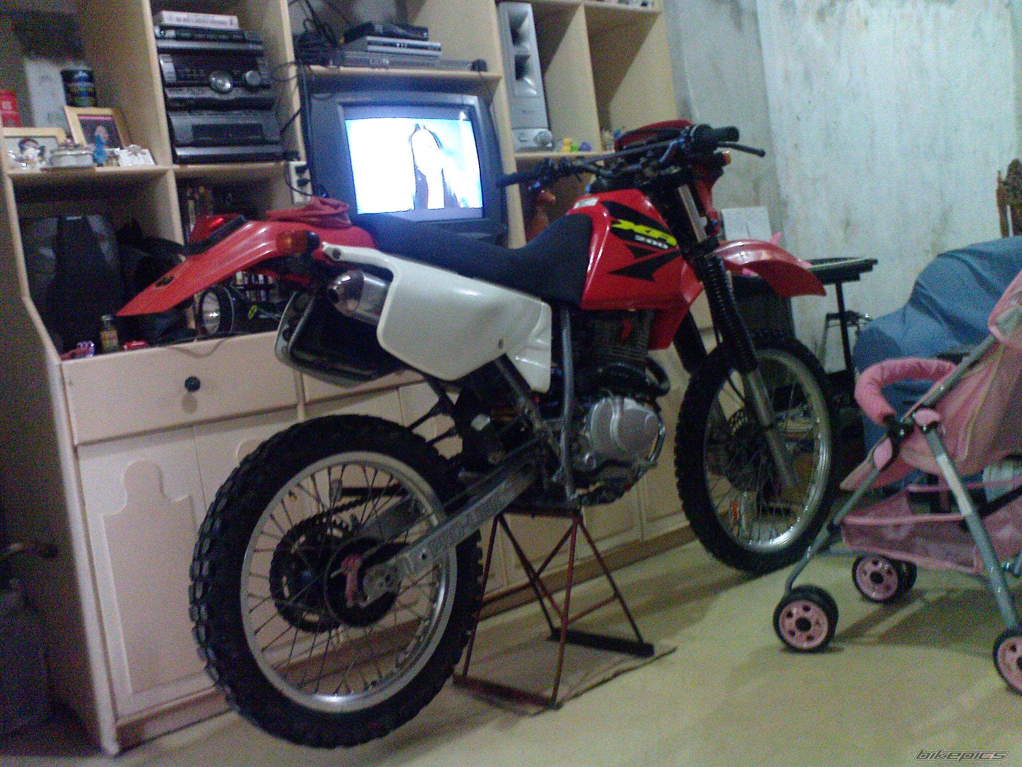 Photo 1649441