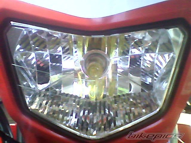 Photo 1649444