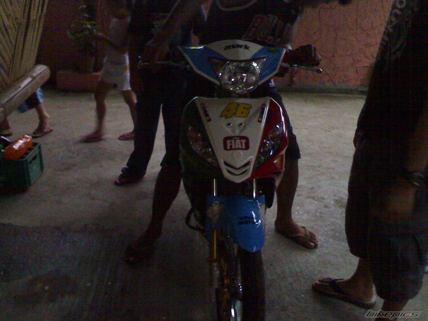 Photo 1649448
