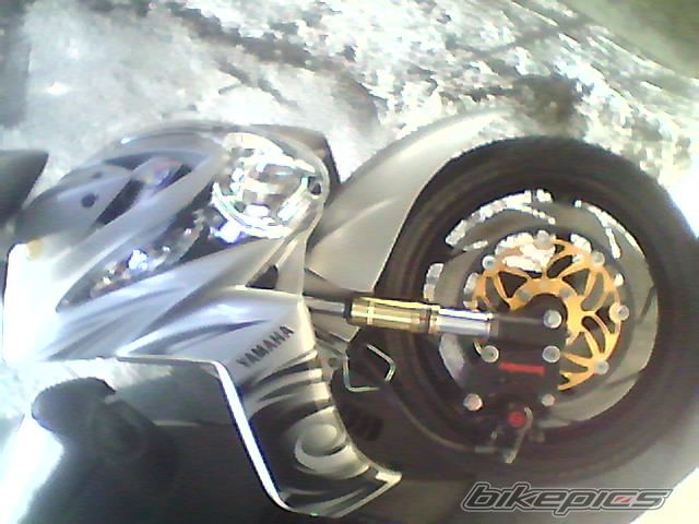 Photo 1649450