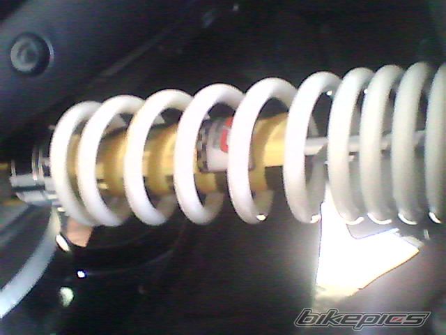 Photo 1649452