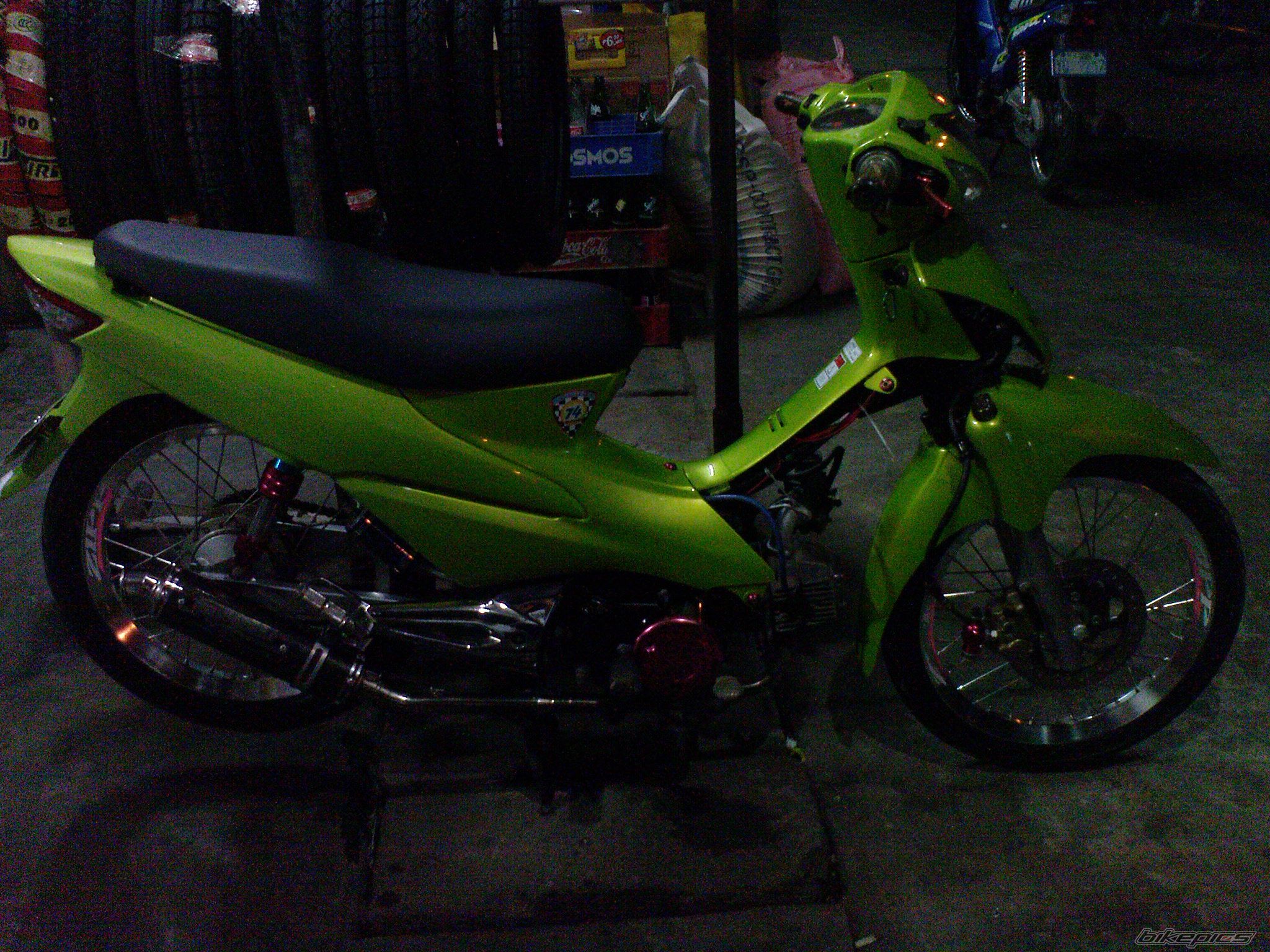 Photo 1649453