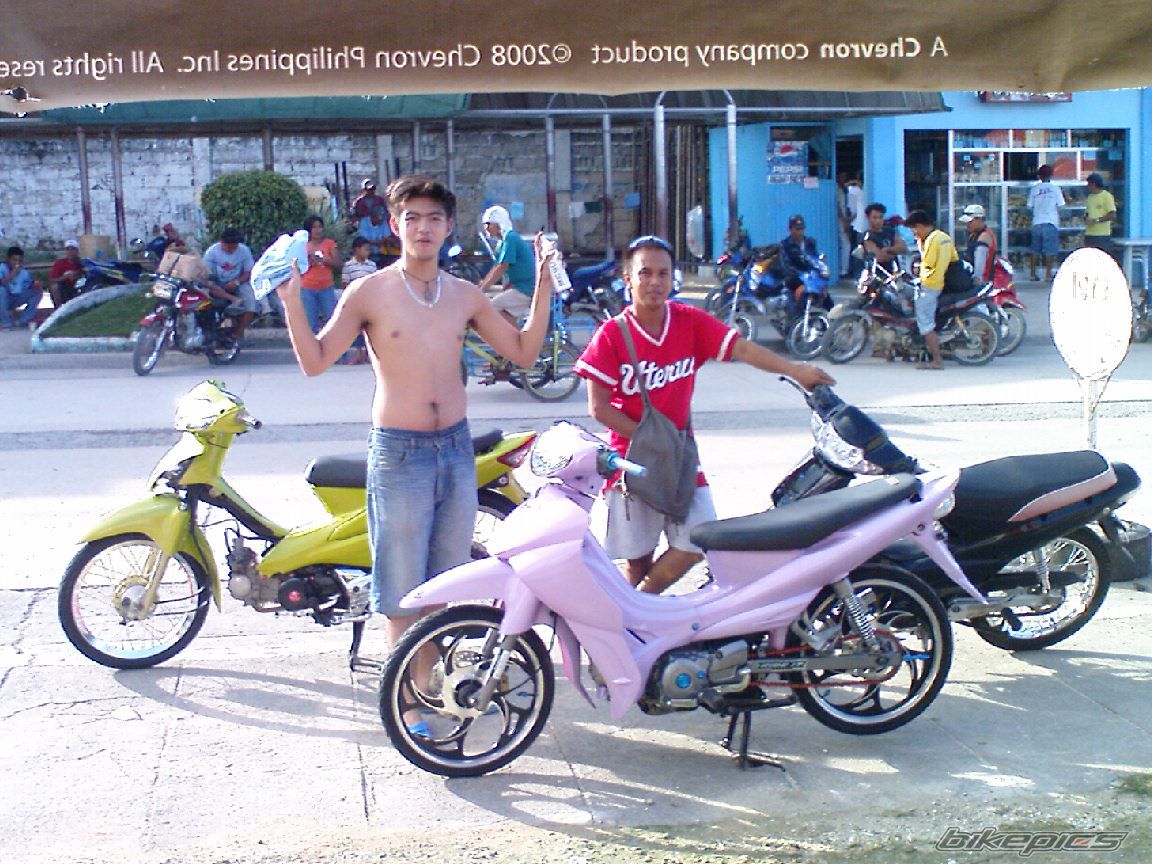 Photo 1649455
