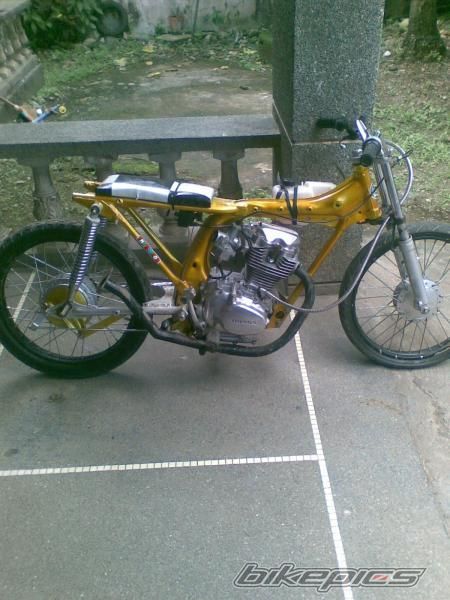 Photo 1649459