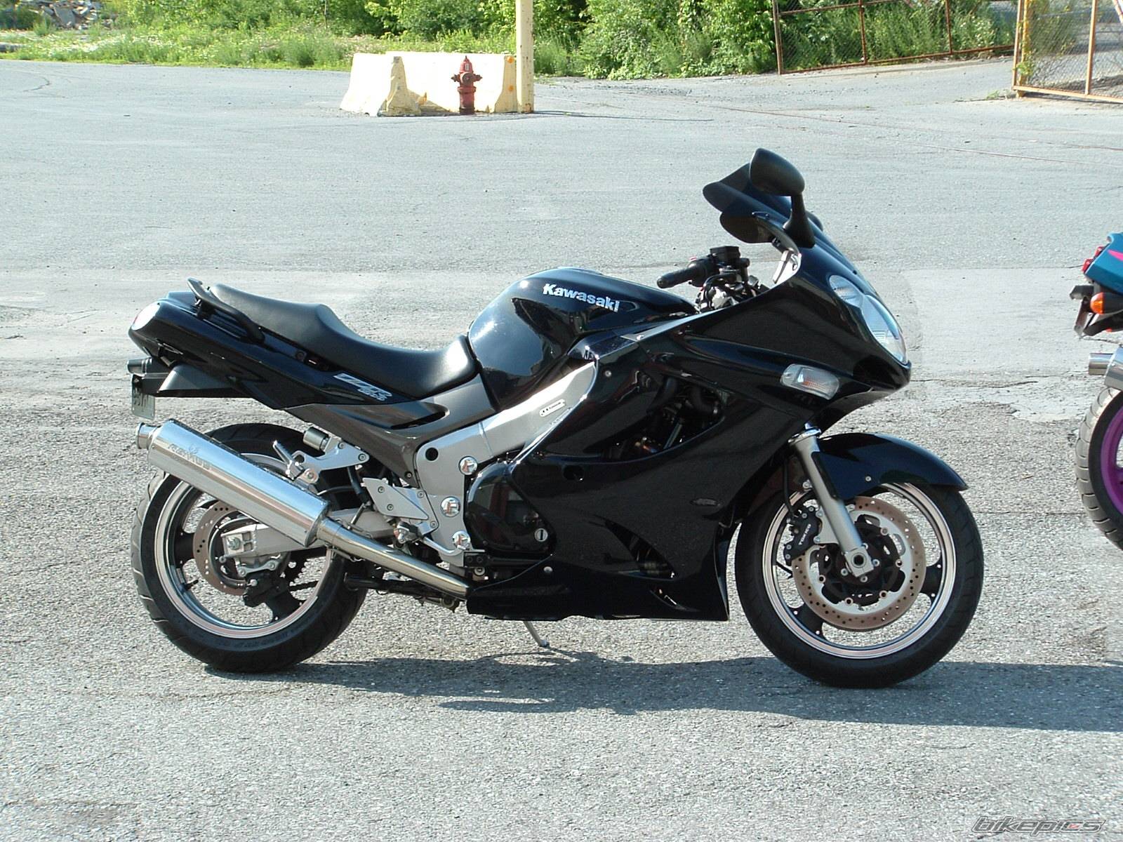 Bike Photo 164946