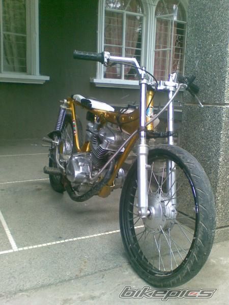 Photo 1649460