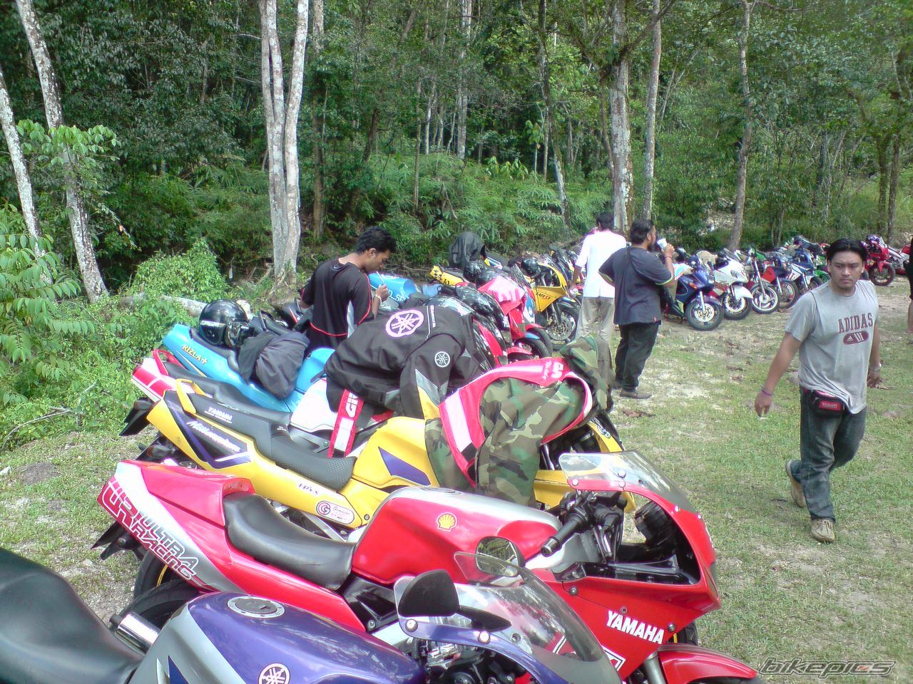 Photo 1649462