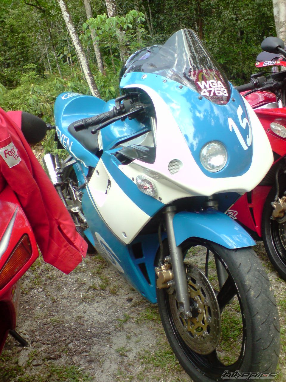 Photo 1649464