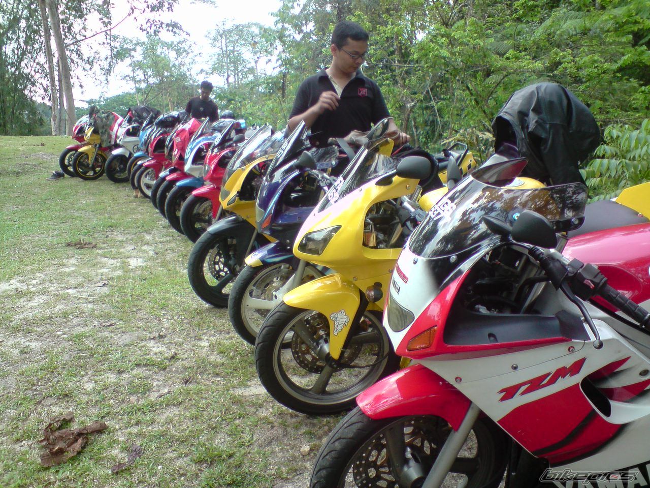 Photo 1649465