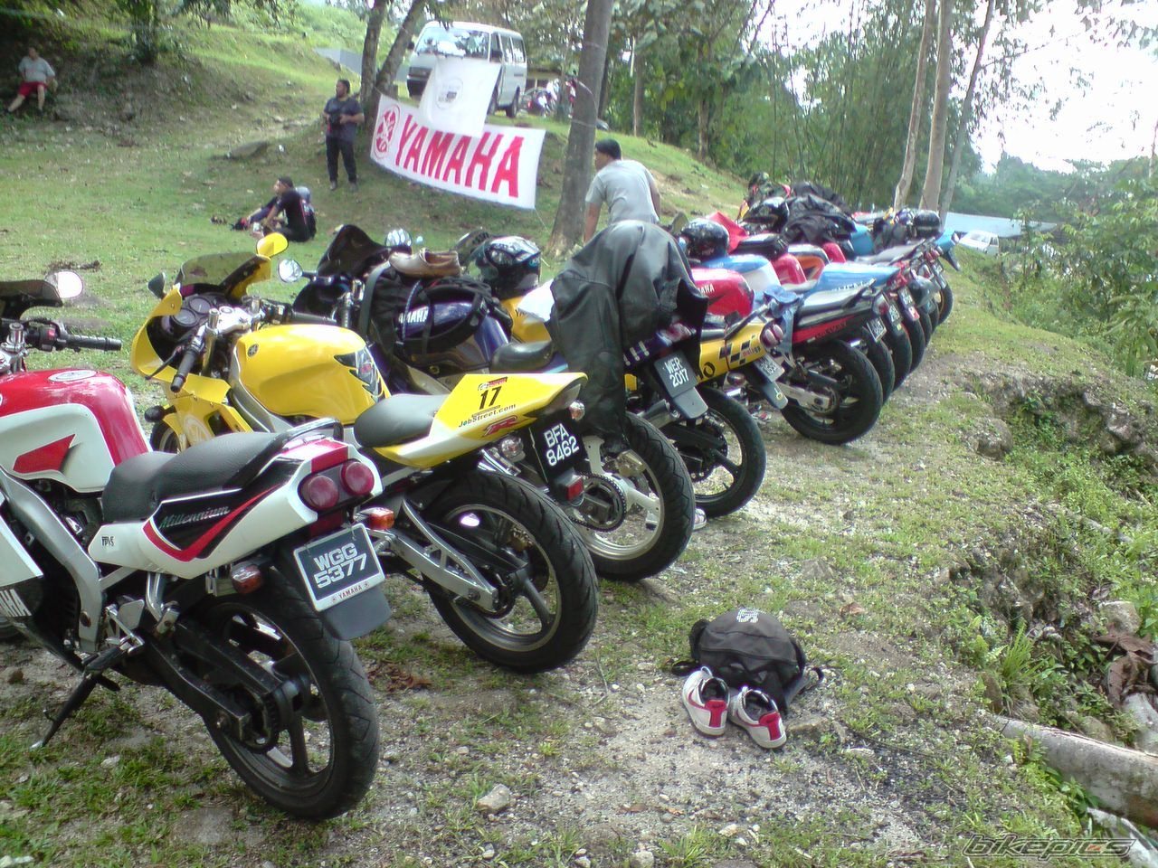 Photo 1649466