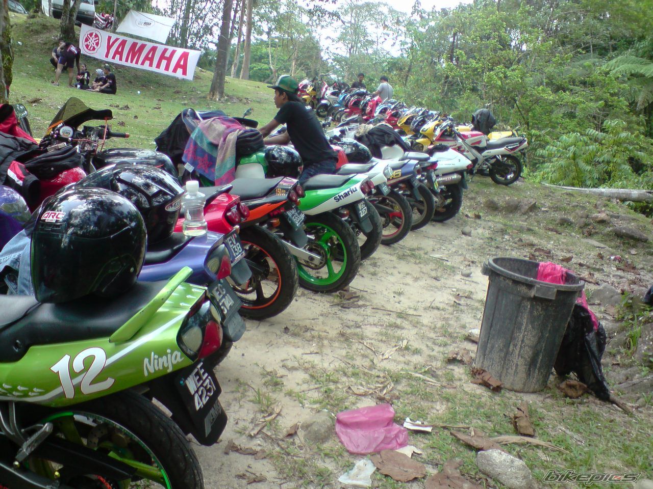 Photo 1649467