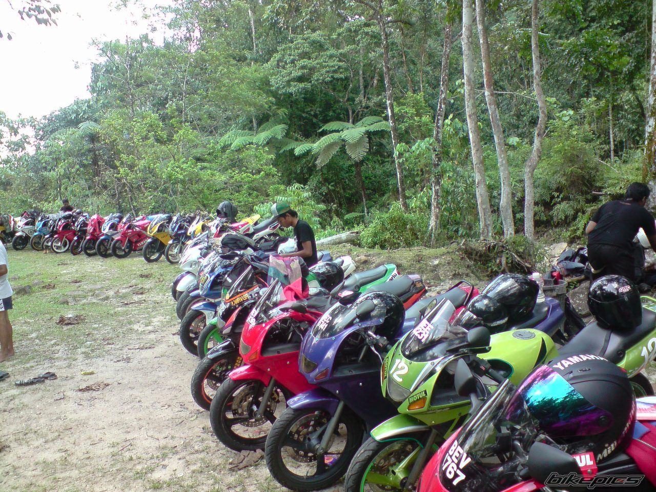 Photo 1649468