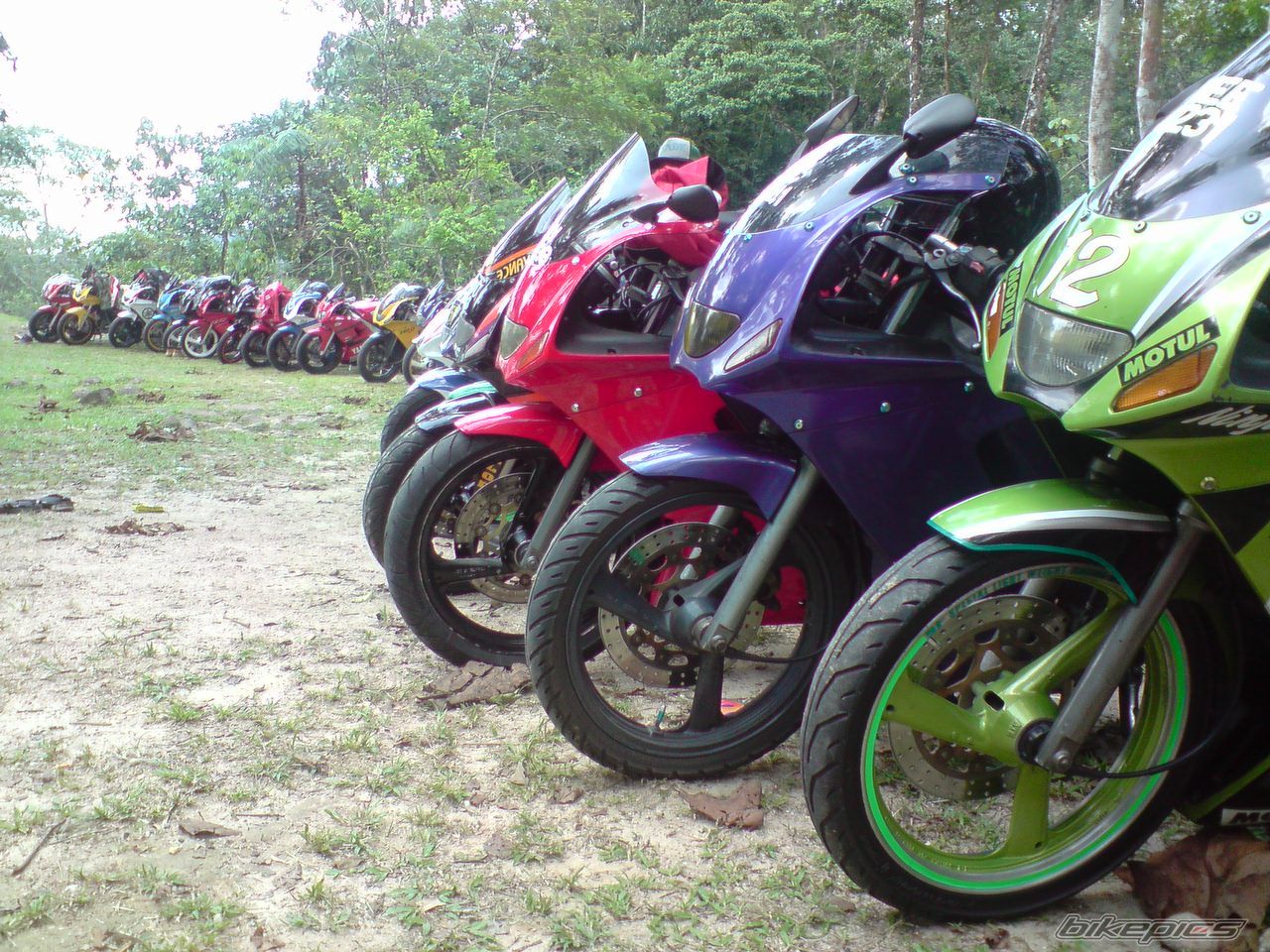 Photo 1649469