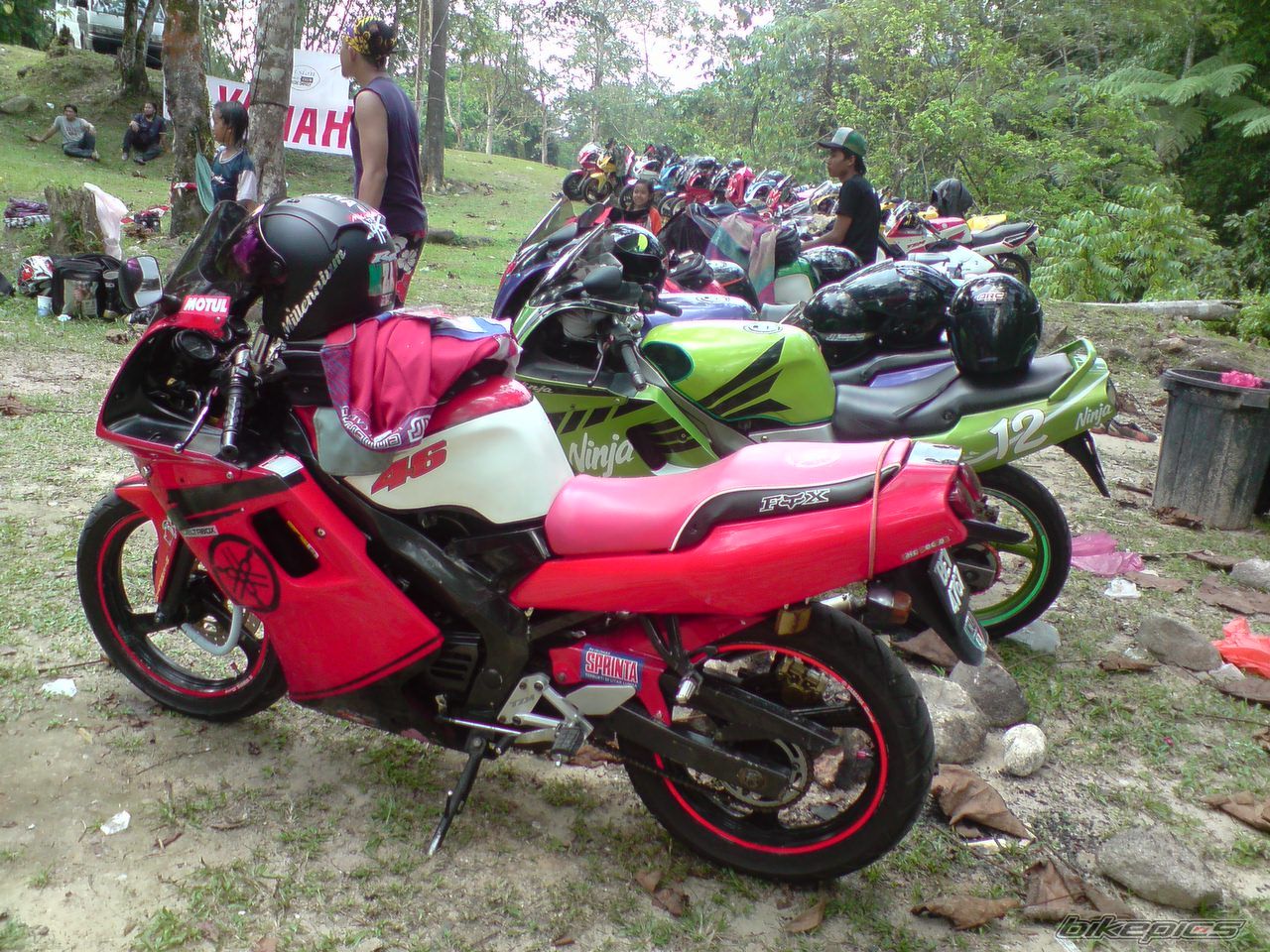 Photo 1649470