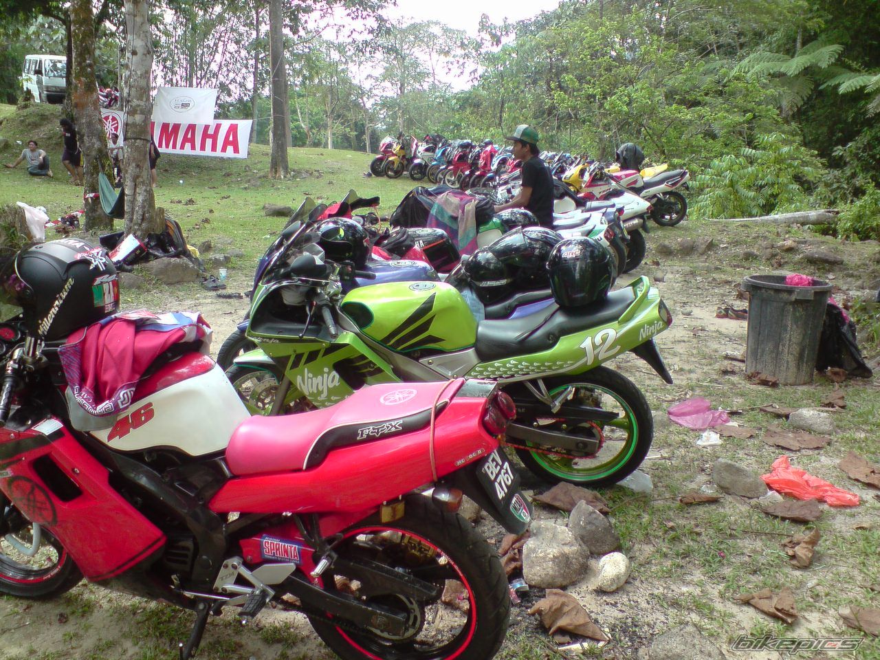 Photo 1649471