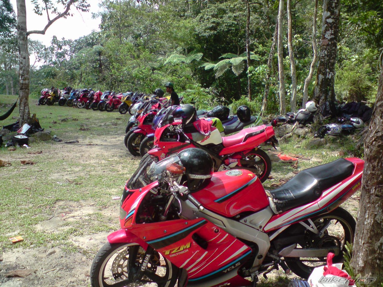 Photo 1649472