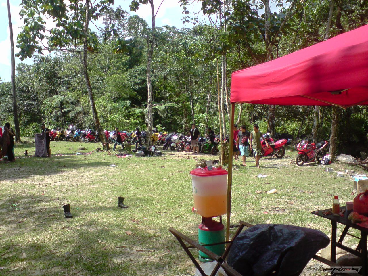 Photo 1649473